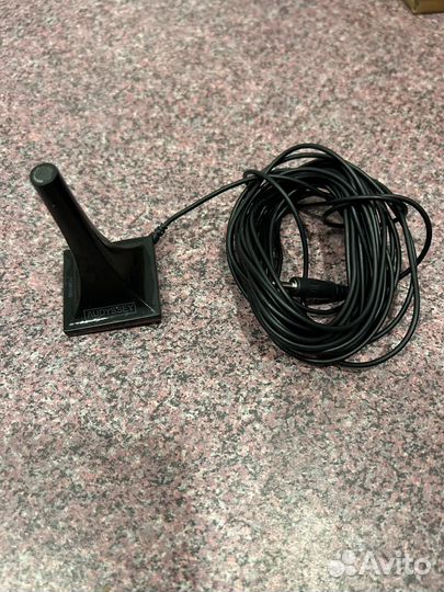 Калибровочный микрофон Audyssey ACM1HB