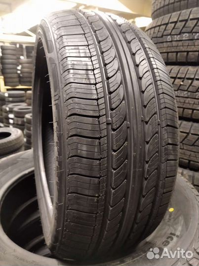 Warrior R32 225/55 R17 97V