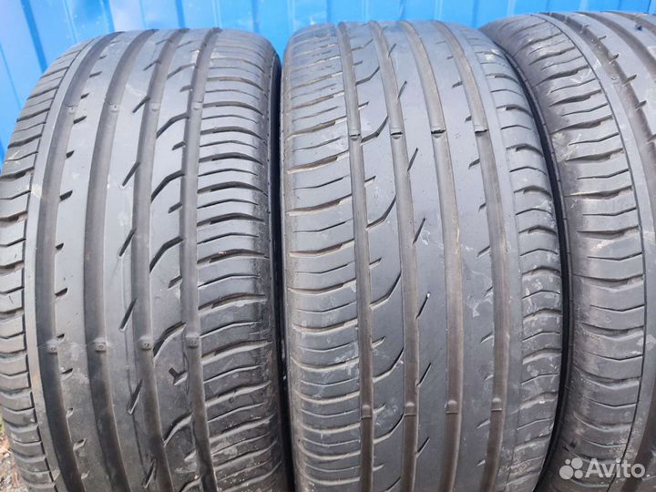 Колеса 5*114.3