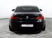 BMW 6 серия 3.0 AT, 2014, 132 697 км с пробегом, цена 2250000 руб.