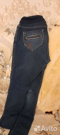 Одежда для беременных