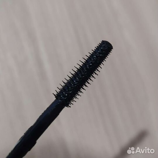 Тушь для ресниц Max Factor