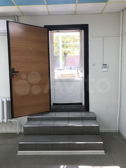 Свободного назначения, 91 м²