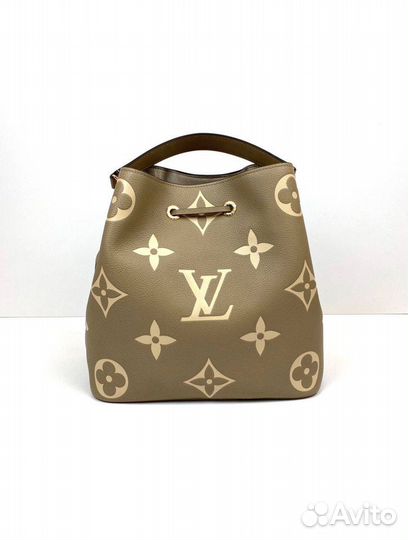 Сумка женская neonoe Louis Vuitton