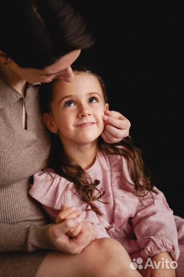 Объектив nikon 50mm 1.8 nikkor z