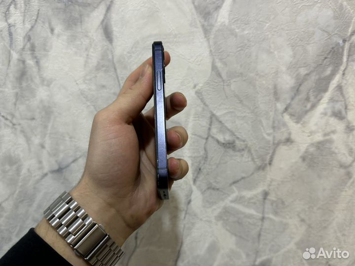 iPhone 12 mini, 128 ГБ