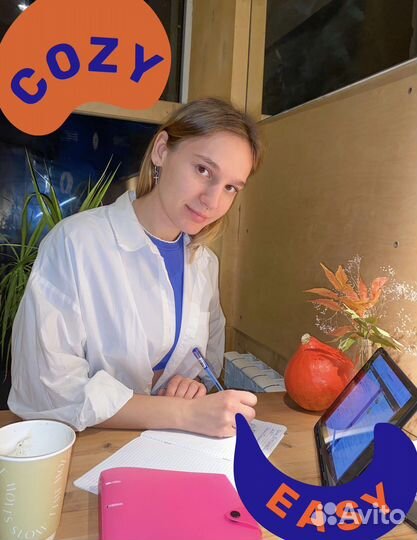 Репетитор по английскому языку tefl/tesol