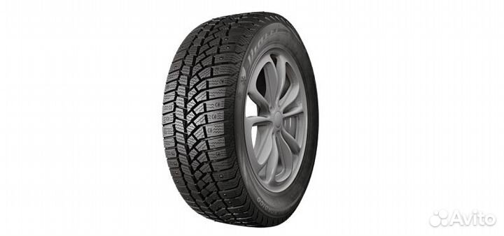 Viatti Brina Nordico V-522 185/60 R14
