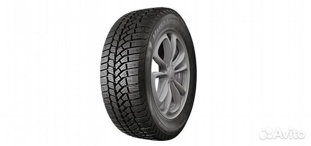Viatti Brina Nordico V-522 185/60 R14