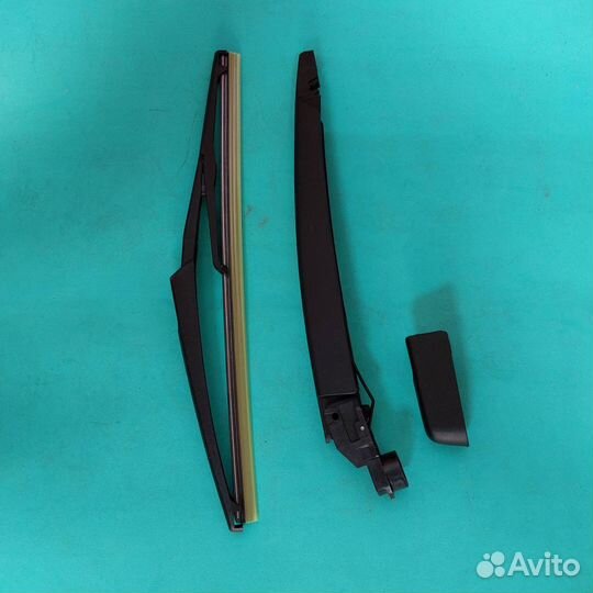 Mercedes 164,166,253,117,глк204 задний дворник