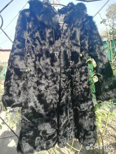 Шуба
