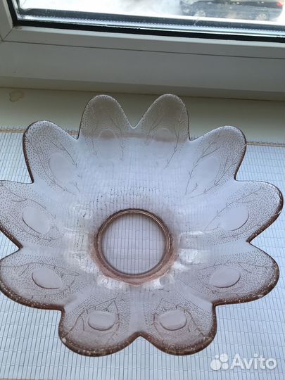 Ваза для фруктов