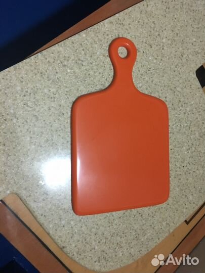 Доска разделочная Подарок Сувенир для женщин