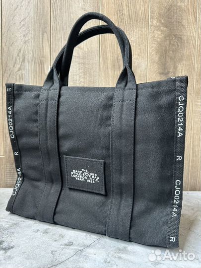 Сумка THE tote BAG