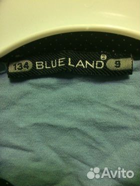 Рубашки на 6-8 лет в отличном состоянии