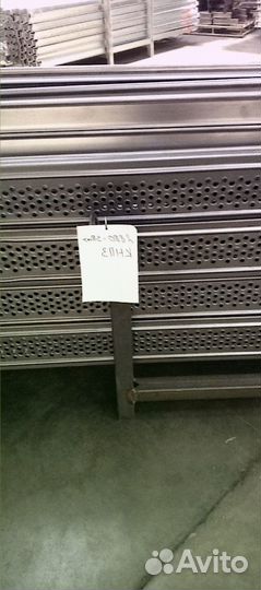 Леса строительные и Опалубка - Layher(Лаер) Союз