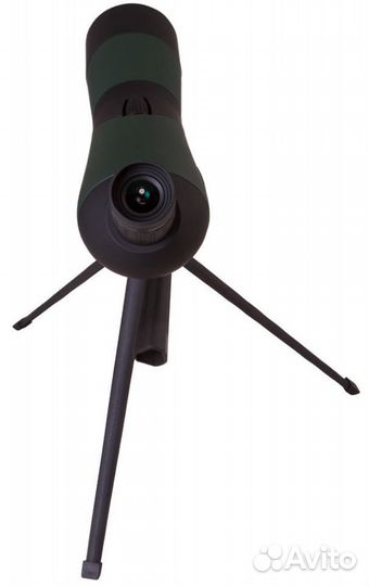 Труба зрительная Levenhuk Blaze Base 50