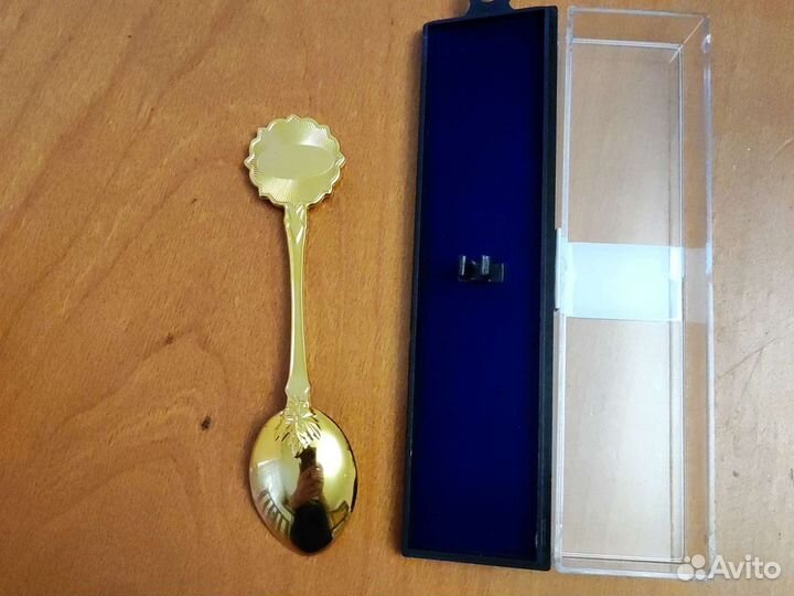 Сувениры разные