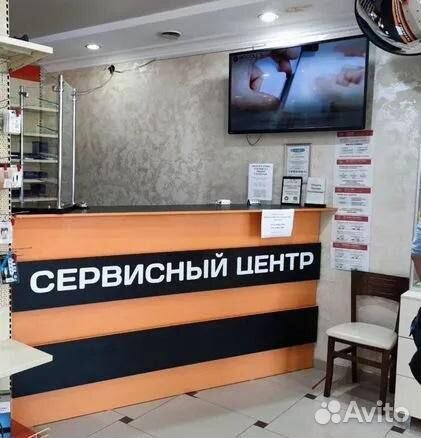 Источник питания yaxun PS-1501AD (15V, 1A)