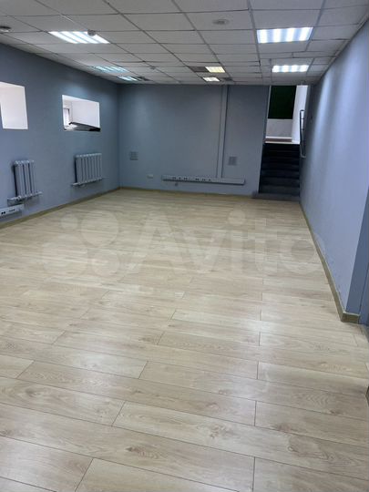 Свободного назначения, 158 м²