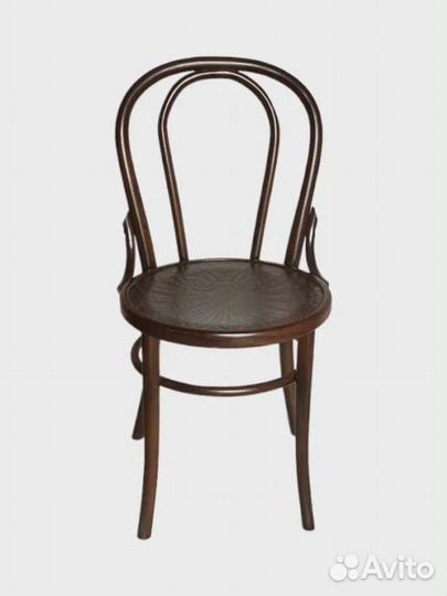 Венский стул