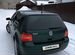 Volkswagen Golf 1.9 MT, 1999, 308 000 км с пробегом, цена 375000 руб.