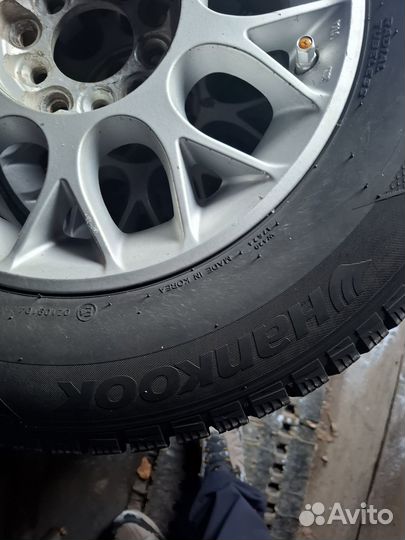 Шины диски и колеса на 14 бу