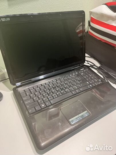 Asus