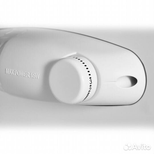 Холодильник новый