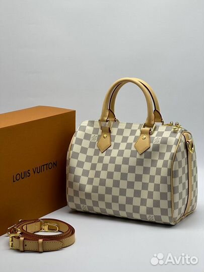 Сумка Louis Vuitton