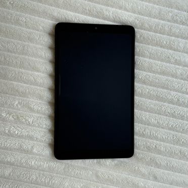 Планшет xiaomi mi pad 4