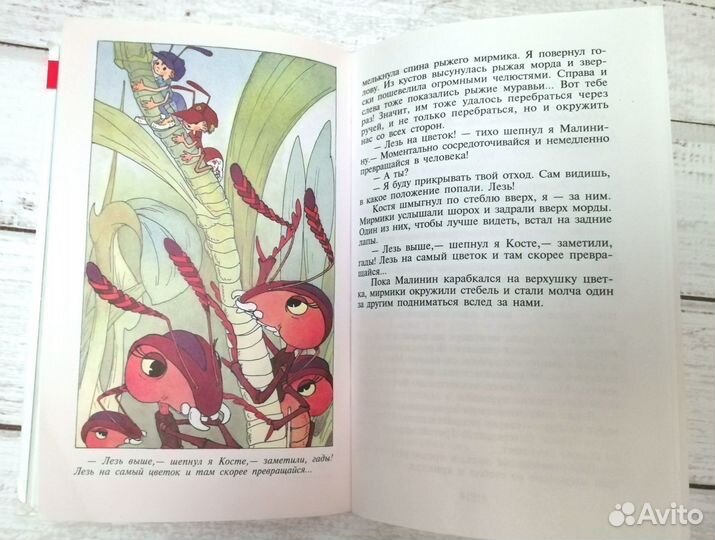 Баранкин, будь человеком Тимур и его команда