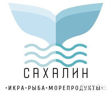 Продавец - кассир