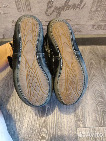 Самбовки борцовки