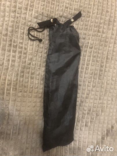 Спортивная лестница