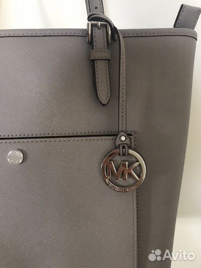 Сумка Michael Kors оригинал