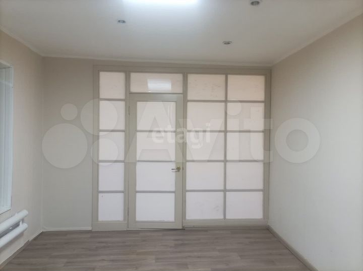 Дом 149,5 м² на участке 4 сот.