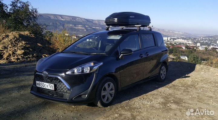 Трансфер Домбай-Архыз-Эльбрус-Россия