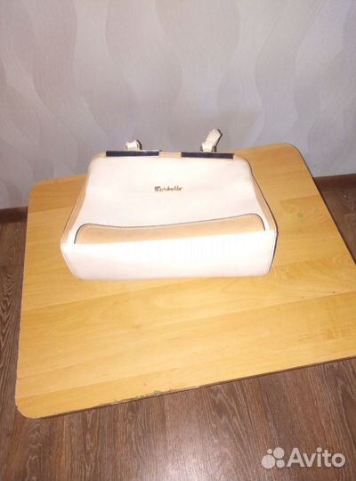 Сумки женская бу