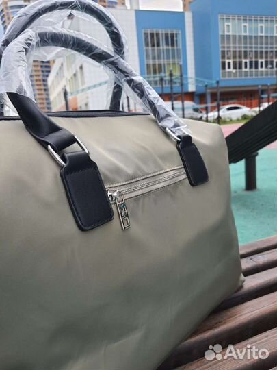 Дорожная сумка Karl Lagerfeld