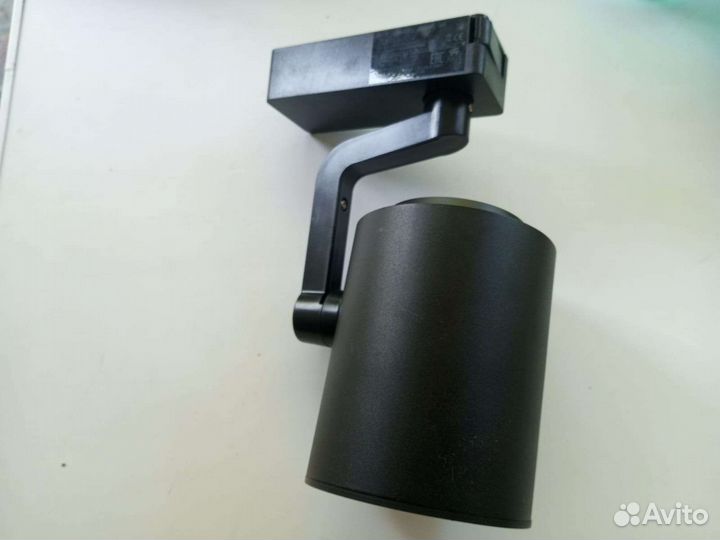 Светильник настенный