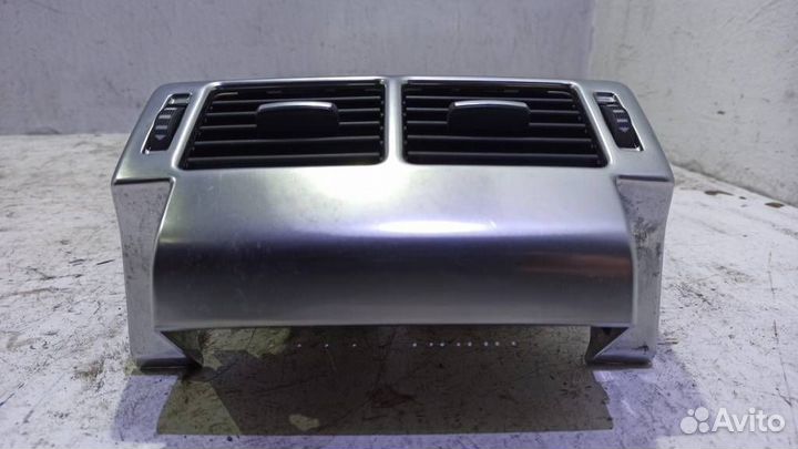 Дефлектор воздушный (салон) Land Rover Range Rover Vogue 3 L322