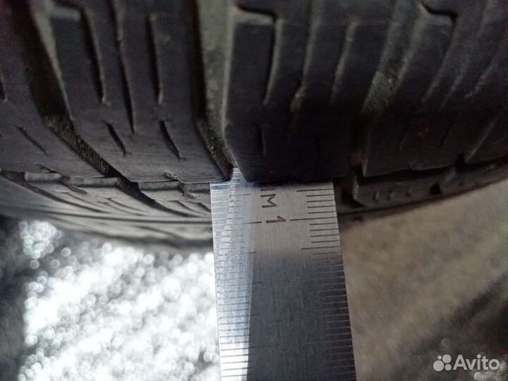 Колеса r 14 летние 175 65