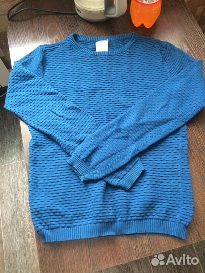 Вещи женские