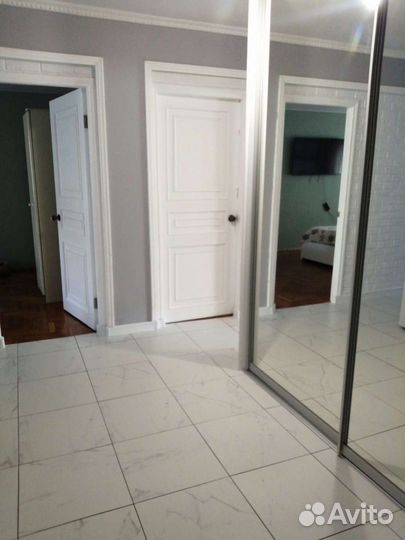 Качественная уборка квартир, студий