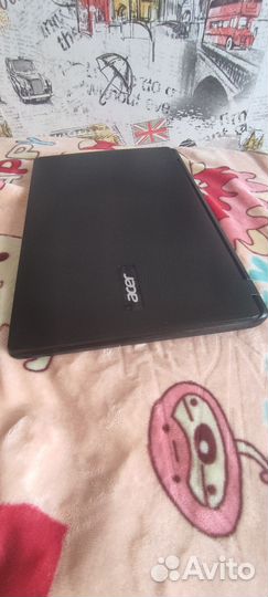 Новый Ноутбук