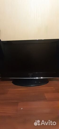Телевизор бу