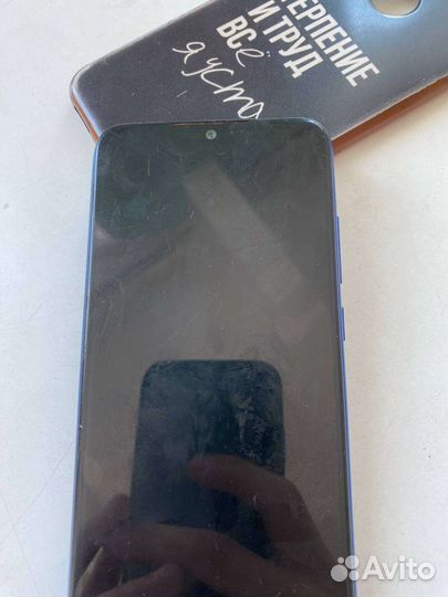 Xiaomi redmi note 7нот