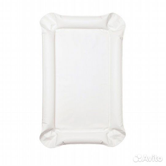 Пеленальный матрас IKEA