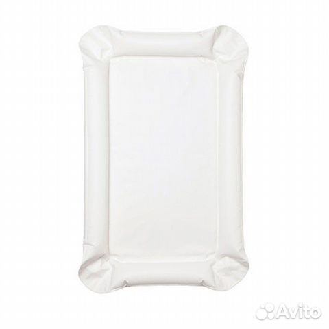 Пеленальный матрас IKEA